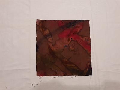 batik bau (97)